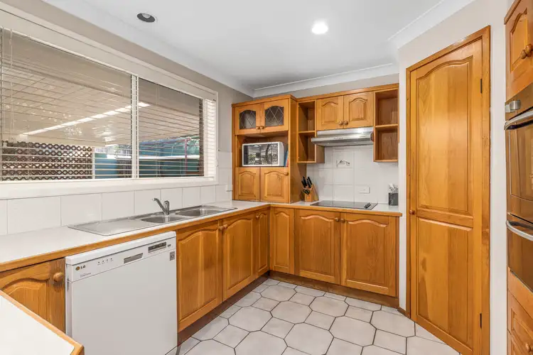 Sixth view of Homely house listing, 134 Combine Street, Coffs Harbour NSW 2450