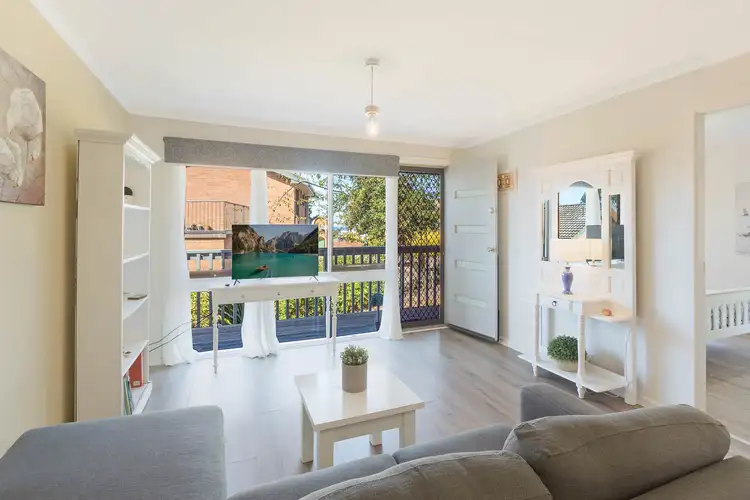 1/51 Monaro Street, Merimbula NSW 2548