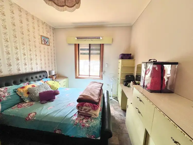 Fifth view of Homely house listing, 18 Broughton Road, Elizabeth Vale SA 5112