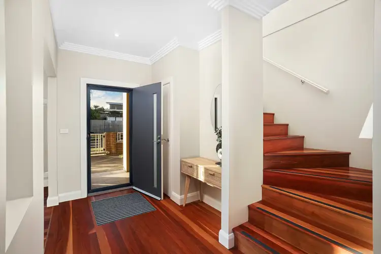 Second view of Homely house listing, 32 Keato Avenue, Hammondville NSW 2170