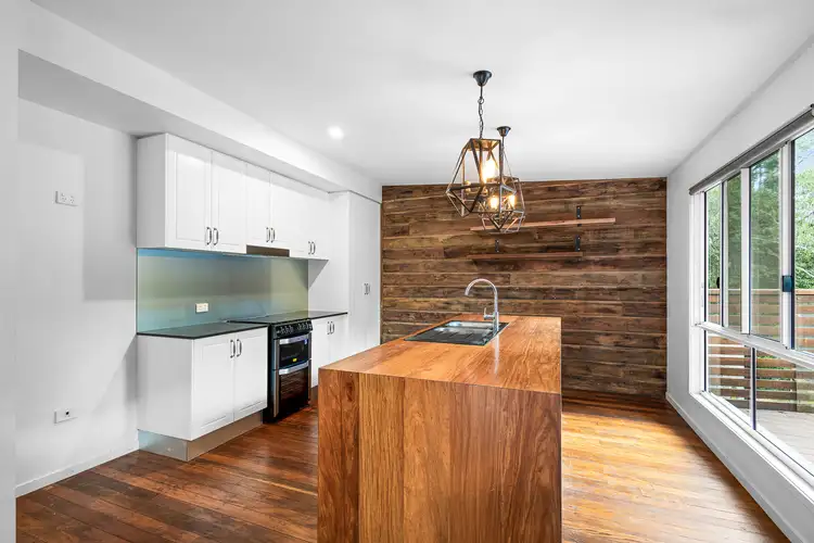 Fifth view of Homely rural property listing, 144 Hunchy Road, Hunchy QLD 4555