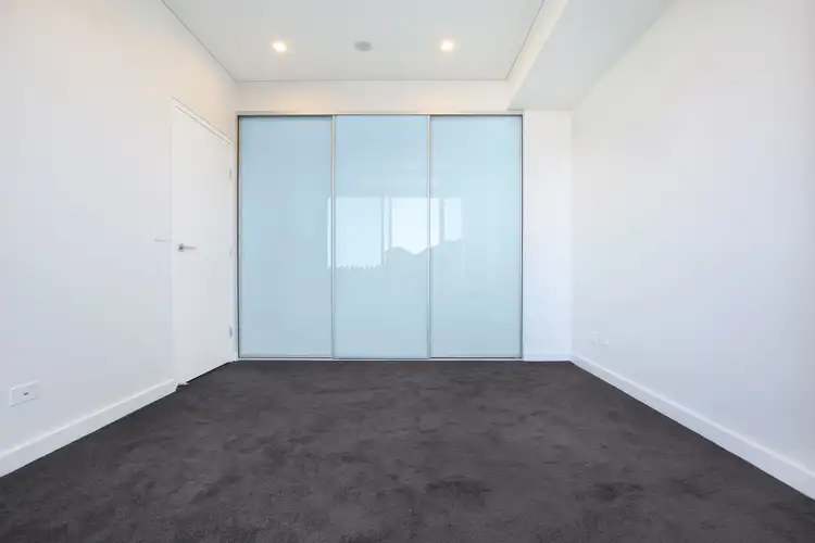 Fourth view of Homely apartment listing, 210/10-18 Regent Street, Wollongong NSW 2500