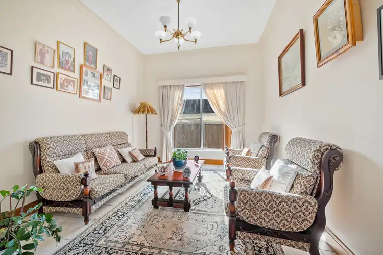 Third view of Homely house listing, 6 Broughton Street, Ashfield NSW 2131