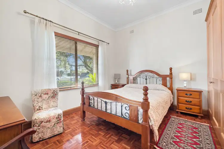 Fifth view of Homely house listing, 6 Broughton Street, Ashfield NSW 2131
