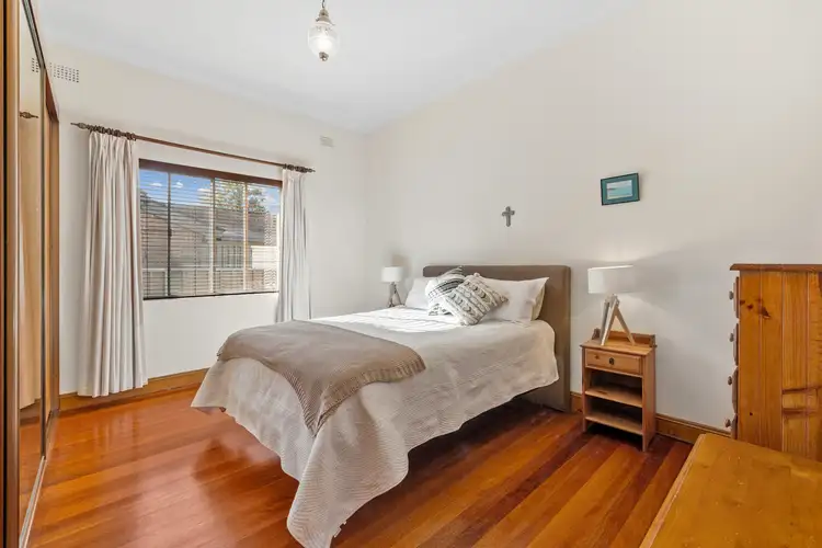 Sixth view of Homely house listing, 6 Broughton Street, Ashfield NSW 2131