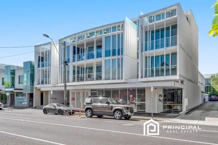 237/209-211 Bay Street, Brighton VIC 3186