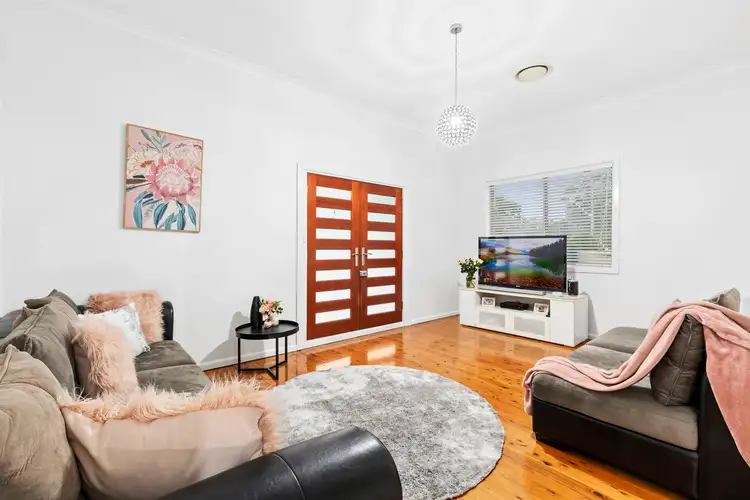 Fourth view of Homely house listing, 56 Bridge Street, Schofields NSW 2762