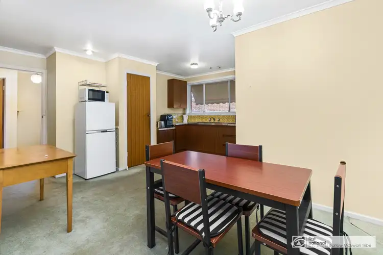 Seventh view of Homely unit listing, 1/25 Rose Street, Altona VIC 3018