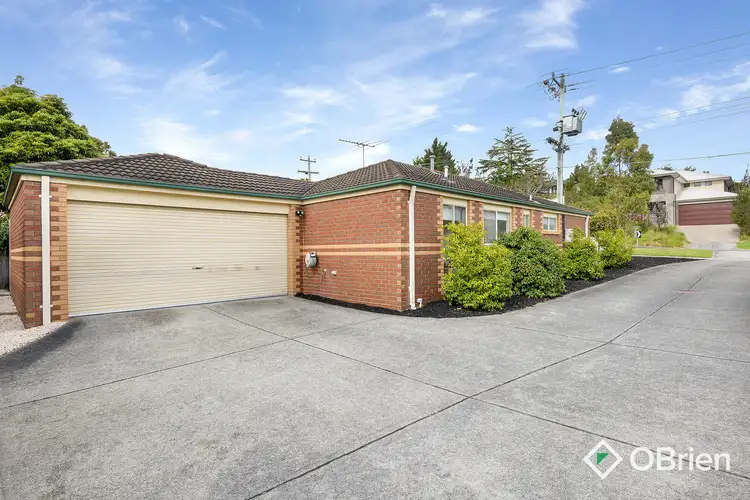 Second view of Homely villa listing, 14 Sycamore Road, Frankston South VIC 3199
