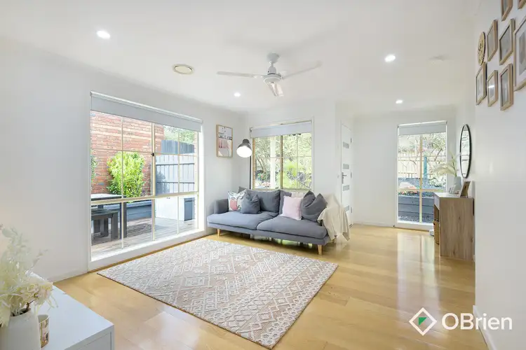 Third view of Homely villa listing, 14 Sycamore Road, Frankston South VIC 3199