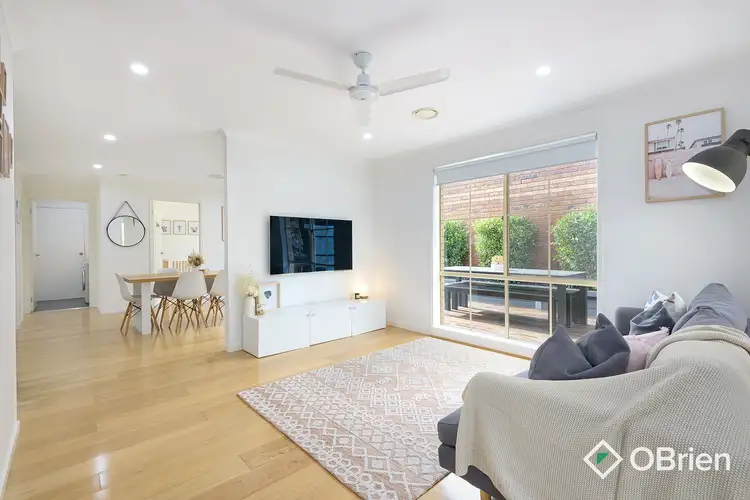 Fourth view of Homely villa listing, 14 Sycamore Road, Frankston South VIC 3199