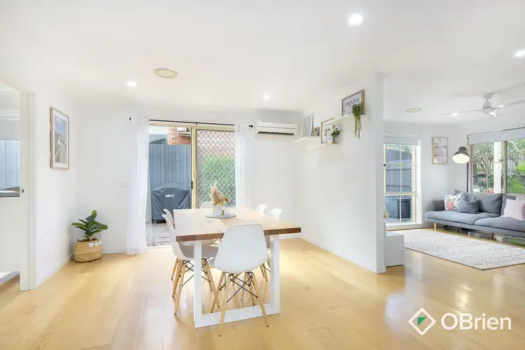 Fifth view of Homely villa listing, 14 Sycamore Road, Frankston South VIC 3199