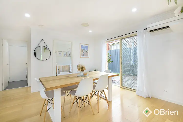 Sixth view of Homely villa listing, 14 Sycamore Road, Frankston South VIC 3199
