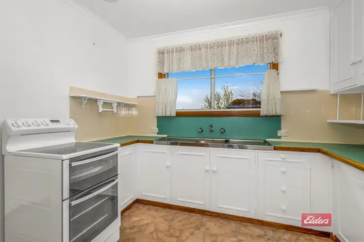 Second view of Homely unit listing, Unit 6/6 Nichols Street, Ulverstone TAS 7315