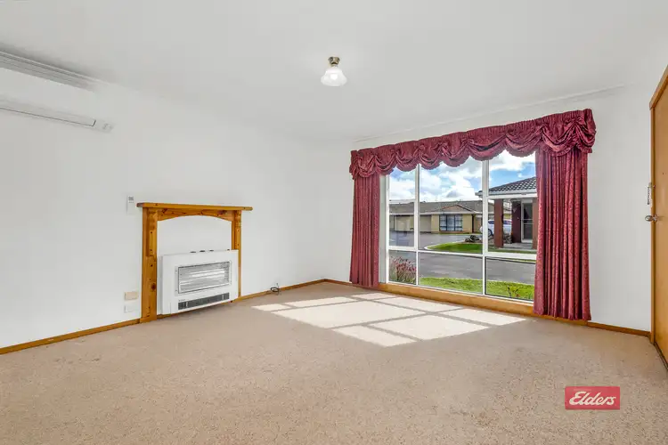 Third view of Homely unit listing, Unit 6/6 Nichols Street, Ulverstone TAS 7315