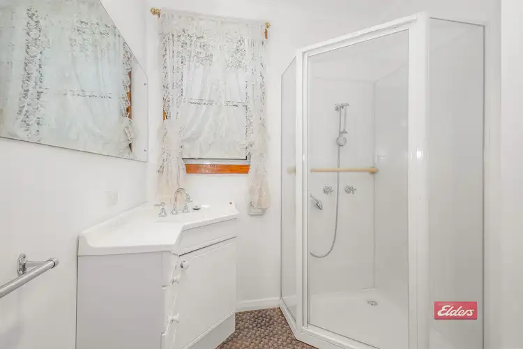 Fourth view of Homely unit listing, Unit 6/6 Nichols Street, Ulverstone TAS 7315