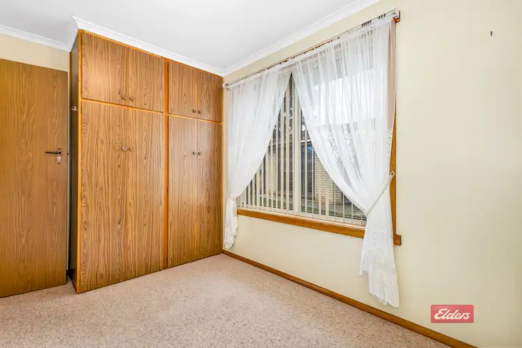 Fifth view of Homely unit listing, Unit 6/6 Nichols Street, Ulverstone TAS 7315