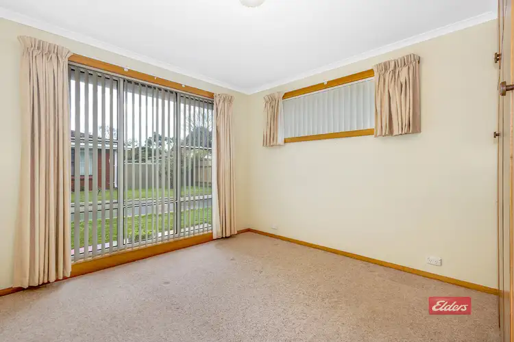 Sixth view of Homely unit listing, Unit 6/6 Nichols Street, Ulverstone TAS 7315