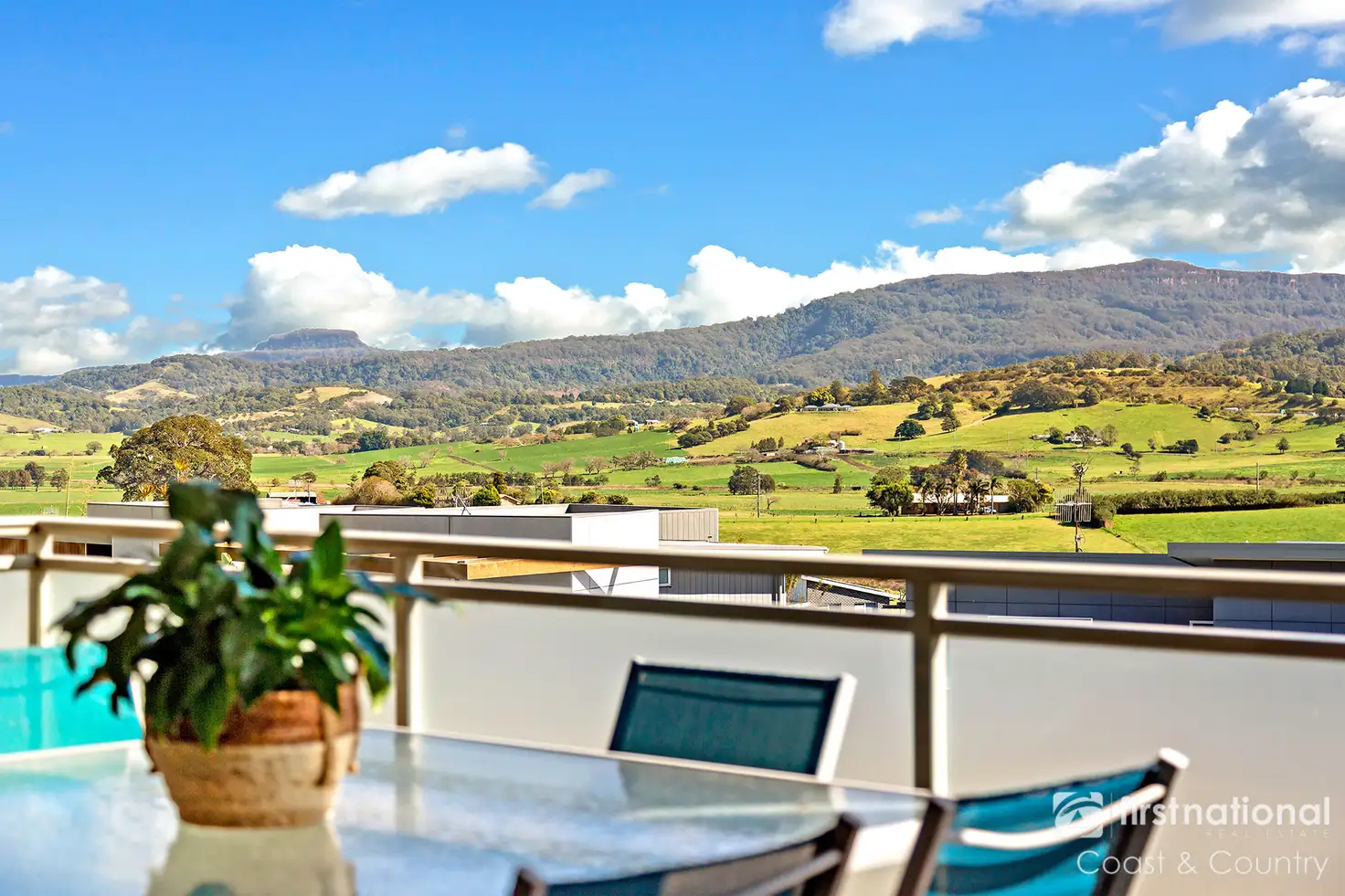 Main view of Homely house listing, 19 Saxonia Road, Gerringong NSW 2534