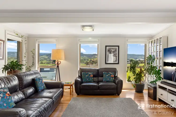 Second view of Homely house listing, 19 Saxonia Road, Gerringong NSW 2534