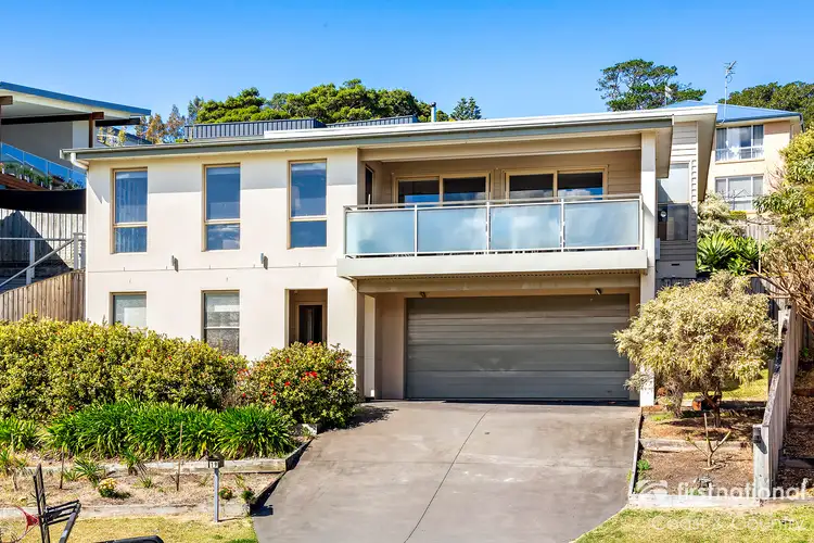 Third view of Homely house listing, 19 Saxonia Road, Gerringong NSW 2534