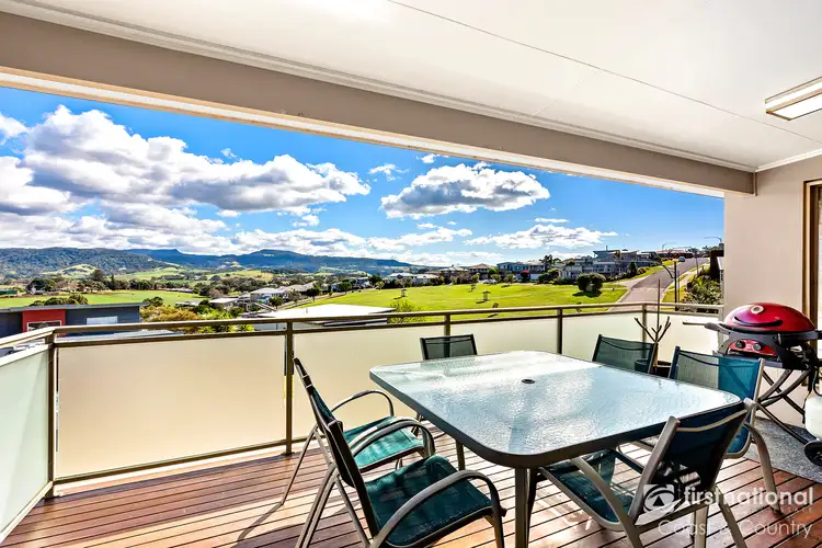 Sixth view of Homely house listing, 19 Saxonia Road, Gerringong NSW 2534