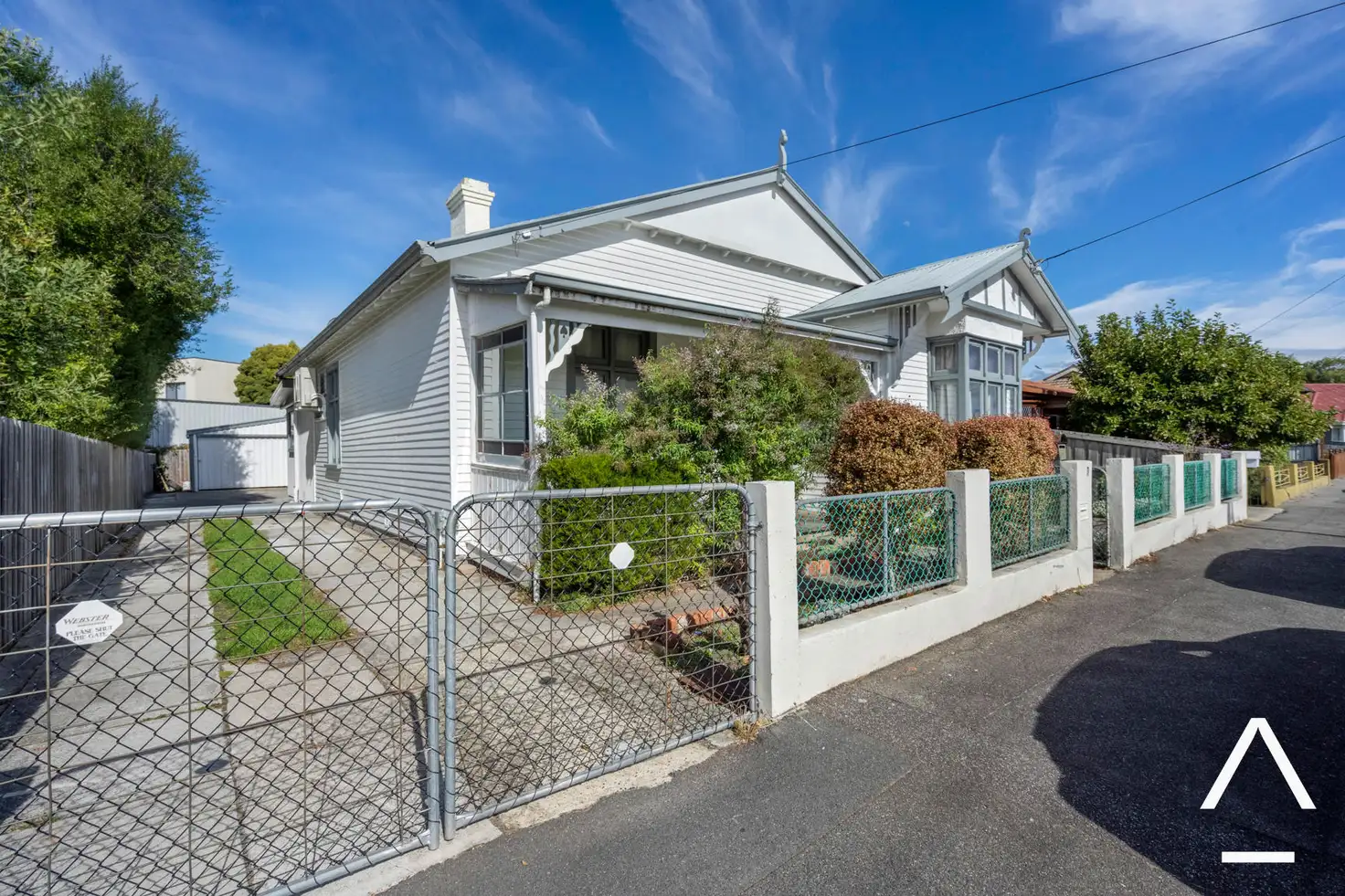 Main view of Homely house listing, 3 Eddie Street, Invermay TAS 7248