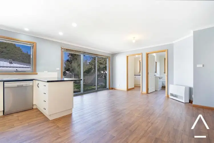 Third view of Homely house listing, 3 Eddie Street, Invermay TAS 7248