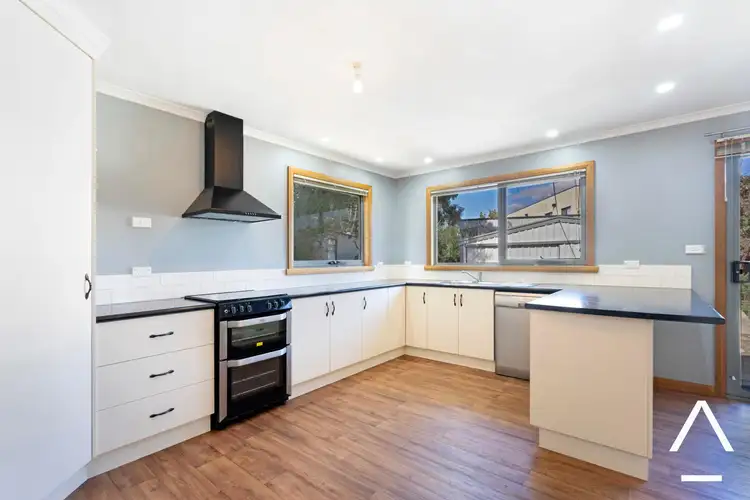 Fourth view of Homely house listing, 3 Eddie Street, Invermay TAS 7248
