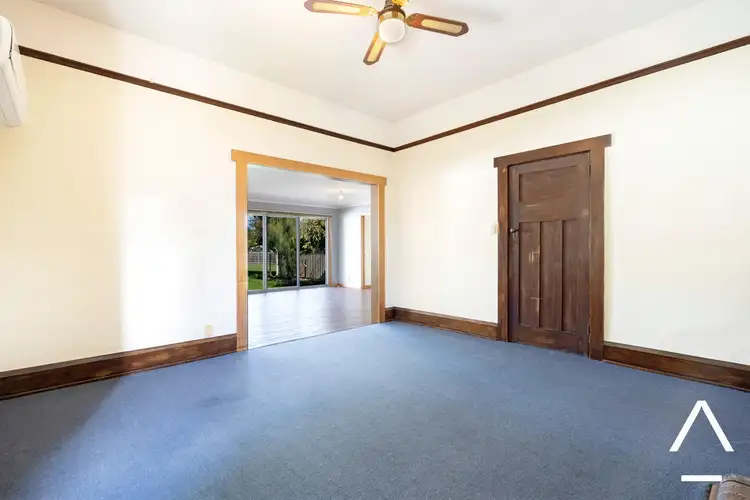 Fifth view of Homely house listing, 3 Eddie Street, Invermay TAS 7248