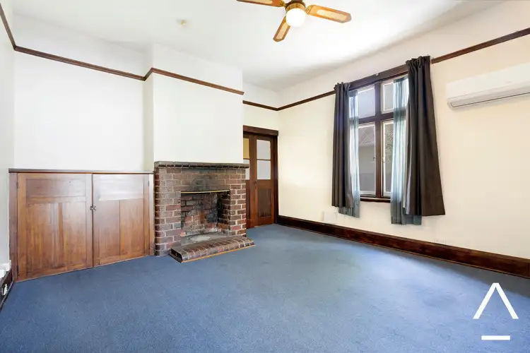 Sixth view of Homely house listing, 3 Eddie Street, Invermay TAS 7248