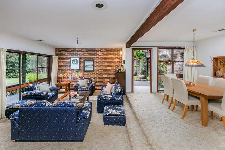 Third view of Homely rural property listing, 66 Hansens Road, Minto Heights NSW 2566