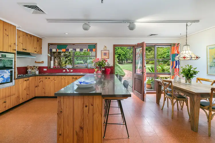 Fourth view of Homely rural property listing, 66 Hansens Road, Minto Heights NSW 2566