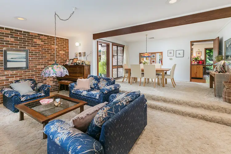 Fifth view of Homely rural property listing, 66 Hansens Road, Minto Heights NSW 2566