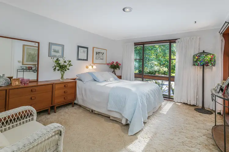 Sixth view of Homely rural property listing, 66 Hansens Road, Minto Heights NSW 2566