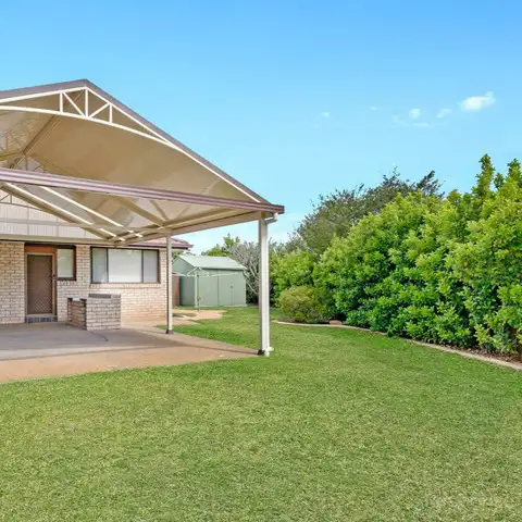 Fourth view of Homely house listing, 1 Whitehaven Place, Castle Hill NSW 2154