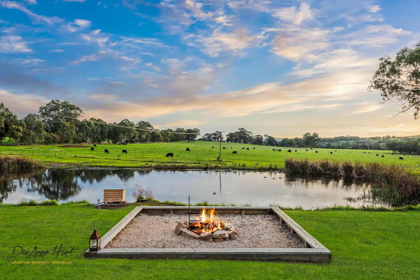 Main view of Homely rural property listing, 125 Liebelt Road, Echunga SA 5153