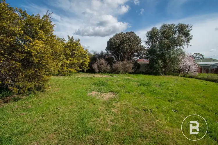 Seventh view of Homely land listing, LOT CA15, 19 Alice Street, Dunolly VIC 3472