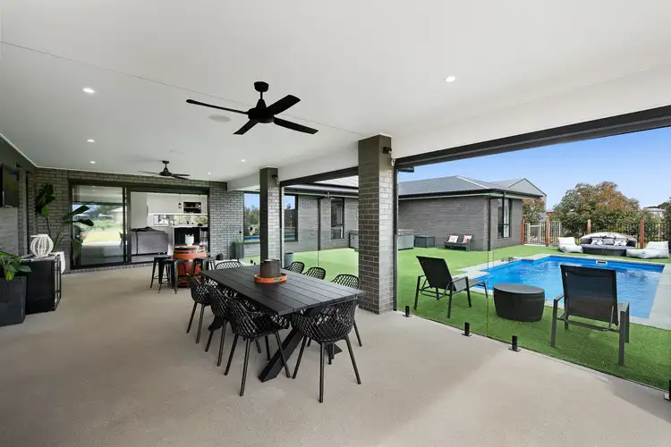 Sixth view of Homely house listing, 4 Woody Court, Bannockburn VIC 3331