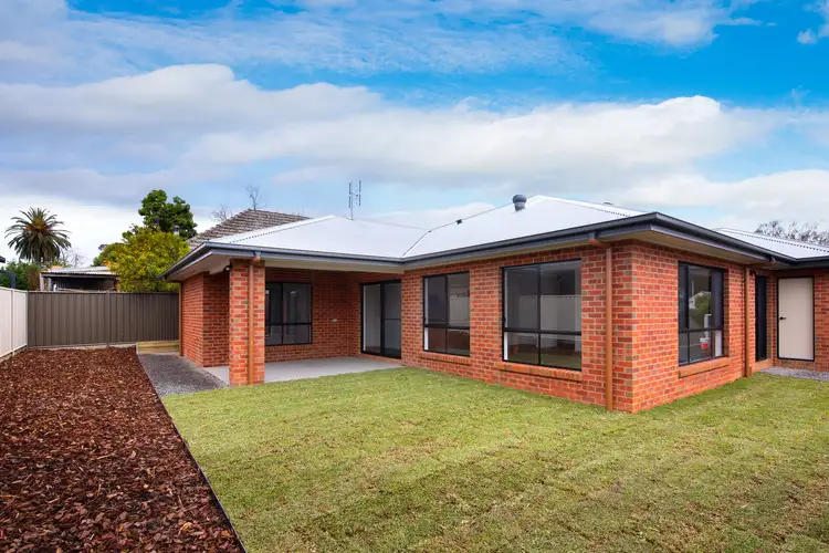 Third view of Homely house listing, 2 Rosemont Crescent, Kennington VIC 3550