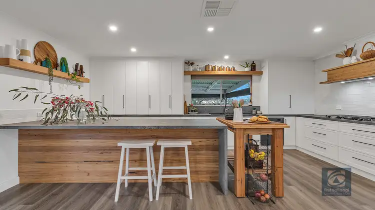 Third view of Homely house listing, 19 Brown Road, Echuca VIC 3564