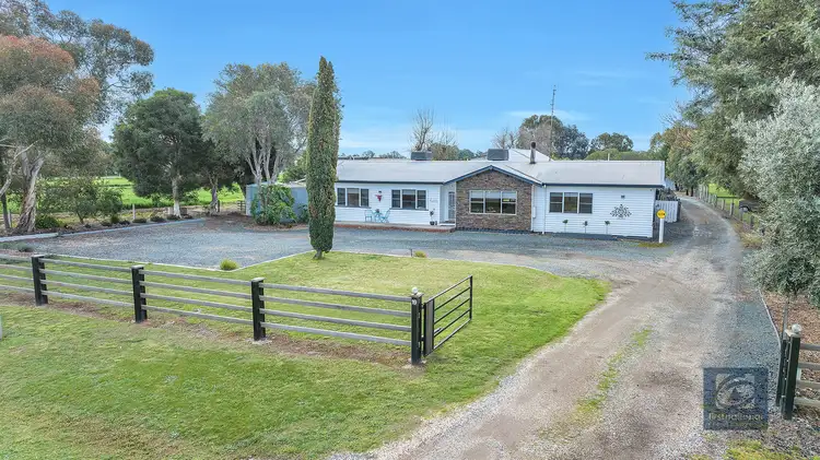 Fourth view of Homely house listing, 19 Brown Road, Echuca VIC 3564