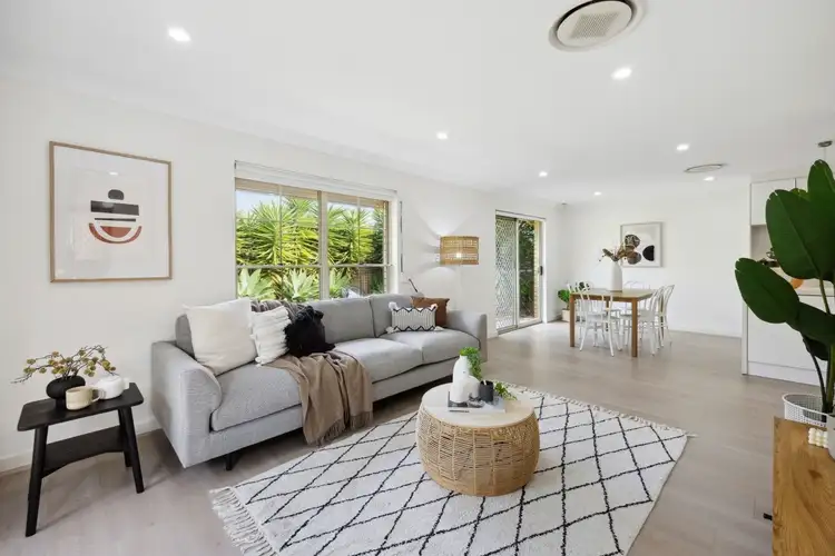 Fifth view of Homely unit listing, 1/25 Angus Avenue, Edwardstown SA 5039