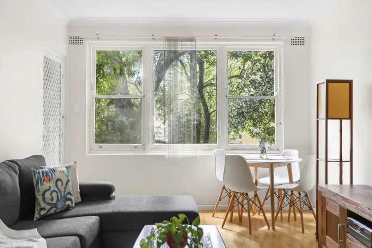 Third view of Homely unit listing, 13/49 Alt Street, Ashfield NSW 2131