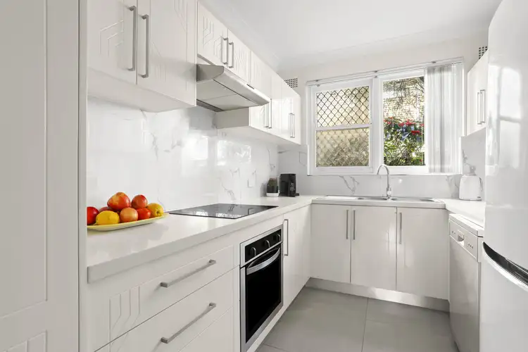 Fourth view of Homely unit listing, 13/49 Alt Street, Ashfield NSW 2131