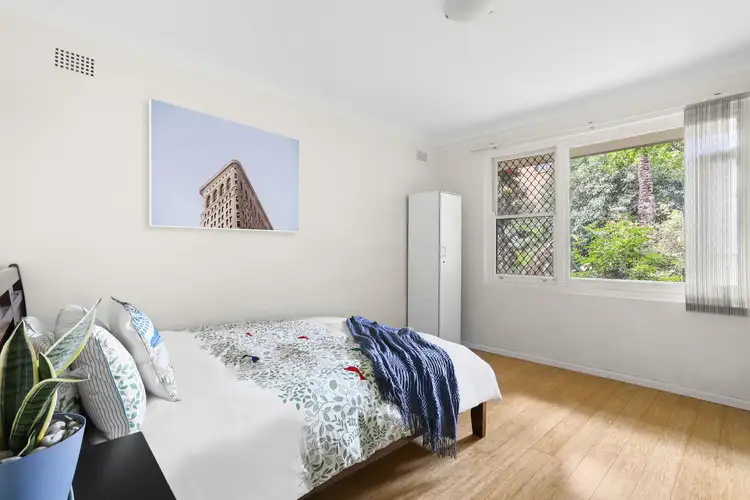 Fifth view of Homely unit listing, 13/49 Alt Street, Ashfield NSW 2131