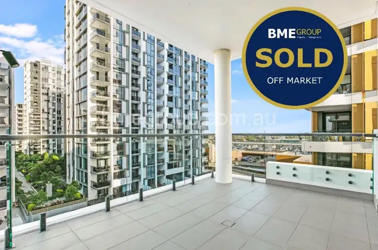 728/13 Oscar Place, Eastgardens NSW 2036