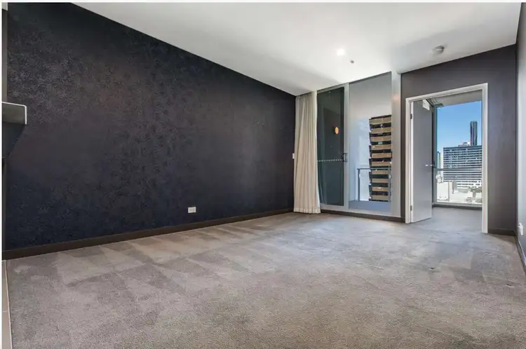 Fourth view of Homely apartment listing, Level 10/1008/959 Ann Street, Fortitude Valley QLD 4006