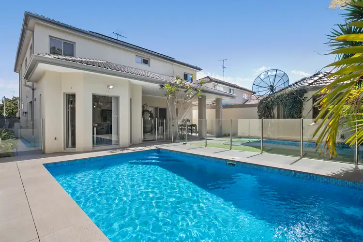 Fourth view of Homely house listing, 11 Larose Avenue, Matraville NSW 2036