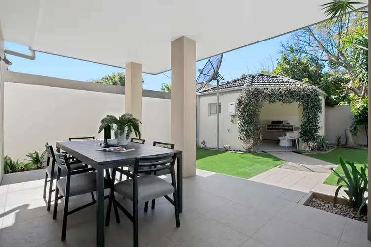 Sixth view of Homely house listing, 11 Larose Avenue, Matraville NSW 2036